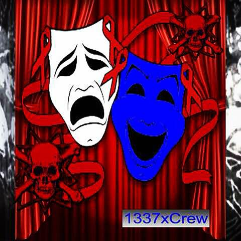 Aids Theater