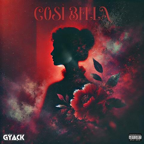 COSÌ BELLA