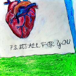 All For You