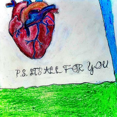 All For You