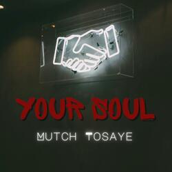 Your Soul