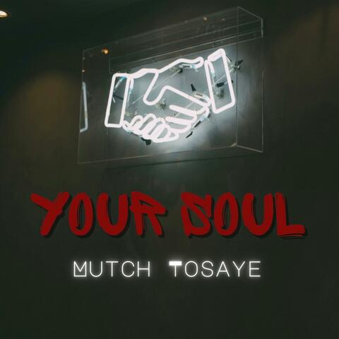 Your Soul