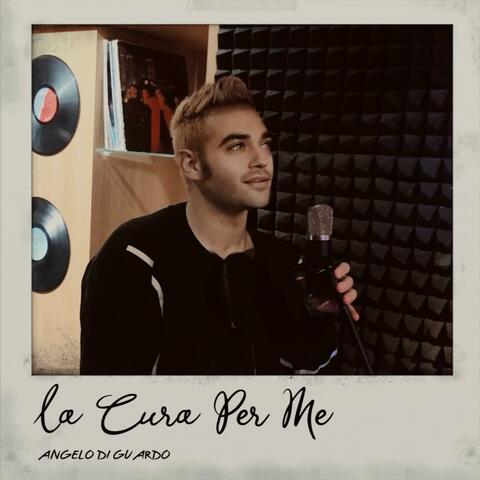 La Cura Per Me
