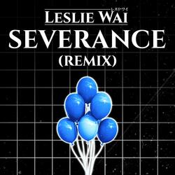 Severance (Remix)