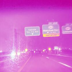 exit 155 (rebooted edit)