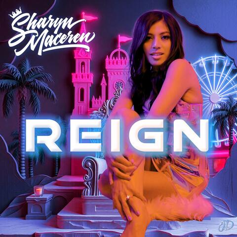 Reign