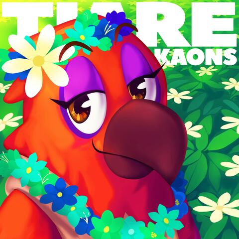 Tiare