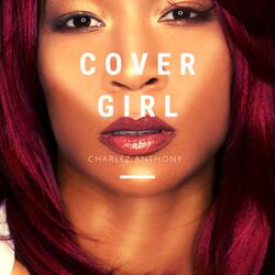 Cover girl