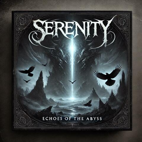 Echoes of the Abyss_Instrumental