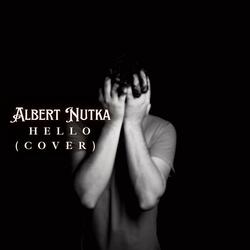 Hello Cover