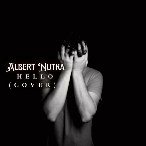 Hello Cover