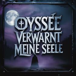 ODYSSEE Verwarnt meine Seele (Radio Edit)