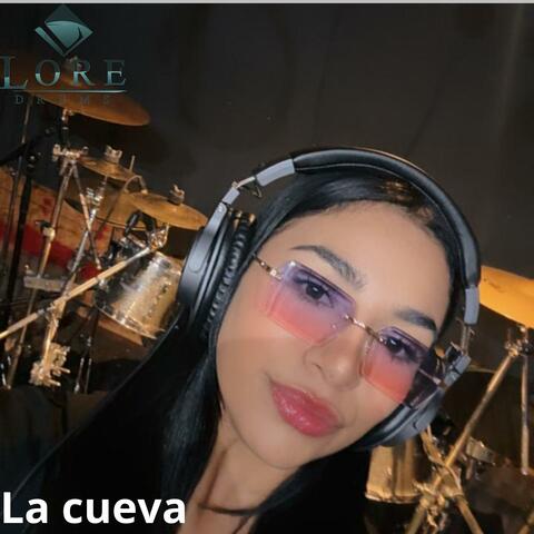 La Cueva (feat. Alejandra Valenzuela)
