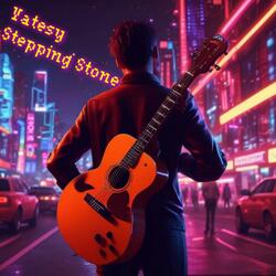 Stepping Stone