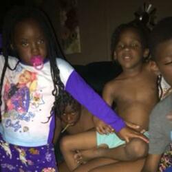 CertifiedGlockStar (Radio Edit)