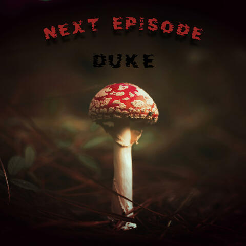 Next Episode