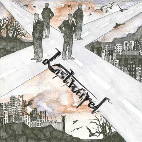Lostward