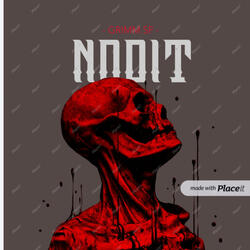 NOOIT