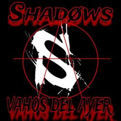 Vahos del ayer