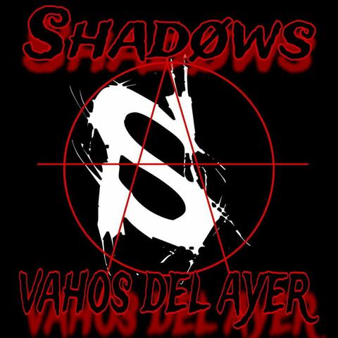 Vahos del ayer
