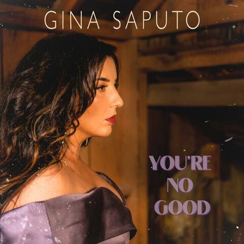 You're No Good