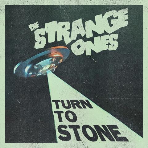 Turn to Stone