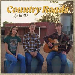 Country Roads
