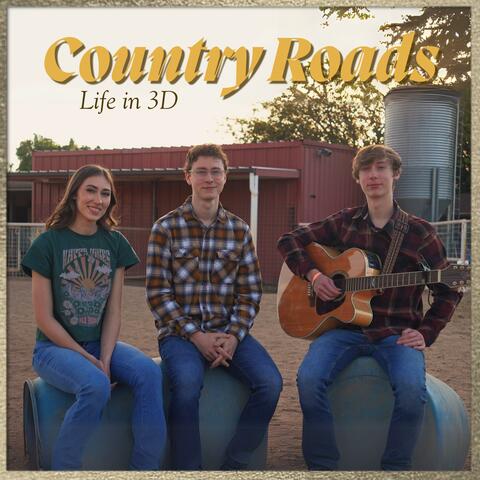 Country Roads