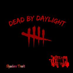 Dead By Daylight