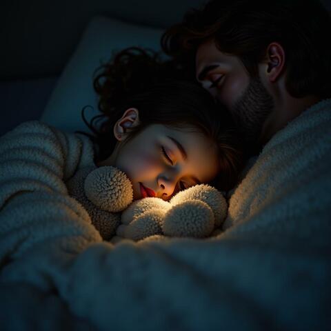Miss You...till the morning