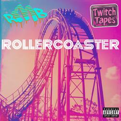 ROLLERCOASTER