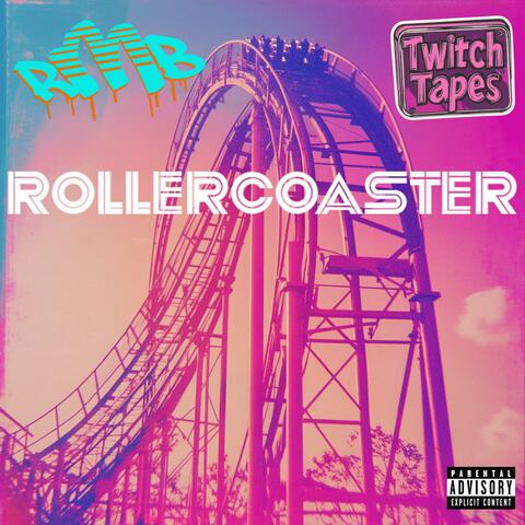 ROLLERCOASTER