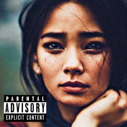 Best Thing (Male Version)