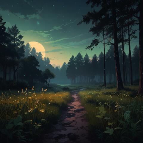 Endless Reverie