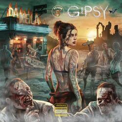 Gipsy