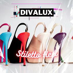 Stiletto Heel (Radio Edit)