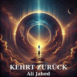 Kehrt zurück (Al Version)