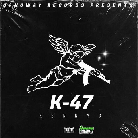 K-47