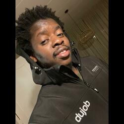 Mundiuzileko