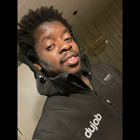Mundiuzileko