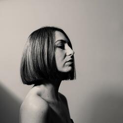 ¿Cómo Pasó? (Bachata Version)