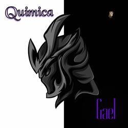 Quimica