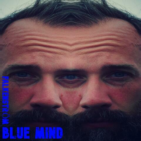 Blue Mind