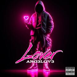 Slow Burn (Love Flames)