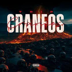 Craneos