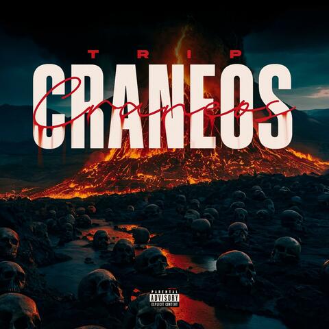 Craneos