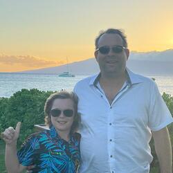 Hale Mahina (feat. Rocco Imamovic)