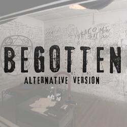Begotten