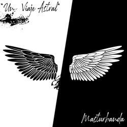 Un Viaje Astral (Dónde Estás) (feat. Jose Hidalgo) (Special Version)