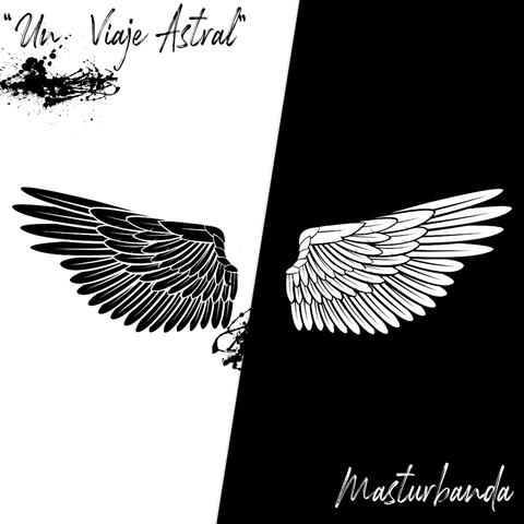 Un Viaje Astral (Dónde Estás) (feat. Jose Hidalgo) [Special Version]